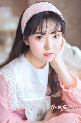 奇漫屋漫画下拉式奇漫屋漫画