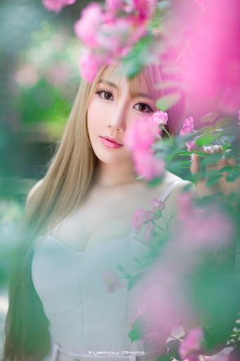 高压监狱电影在线观看