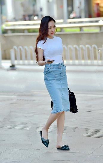 沧元图动漫全集免费观看高清正版