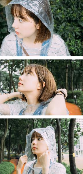 仙逆动漫在线播放完整版高清