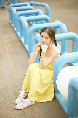 天美麻花星空影视免费观看电视