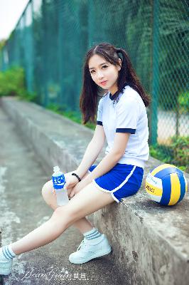 剑来动漫第二季免费观看完整版