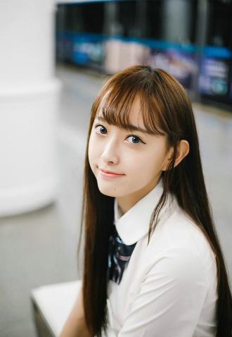 楚乔传电视剧免费观看全集