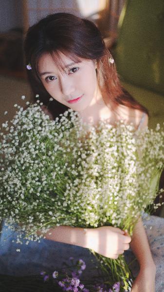 剥茧电视剧免费全集在线播放