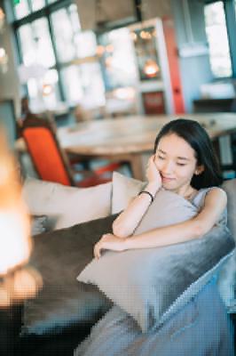 暗潮缉凶电视剧免费观看全集高清版