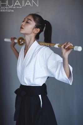 动漫免费观看在线播放高清版