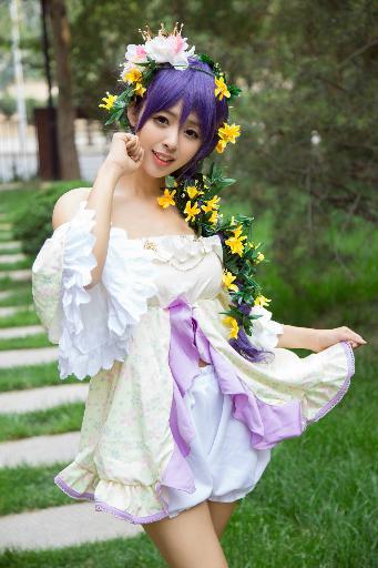 朋友的妈妈在线观看