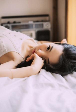 日本儿媳妇照顾老爸的电视剧