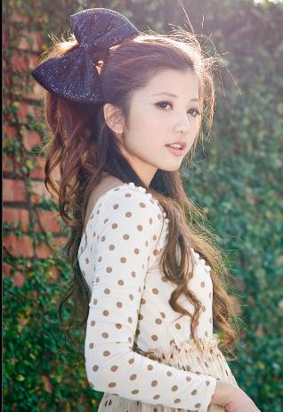 原来新神马电影手机版