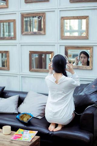 小巷人家电视剧免费观看