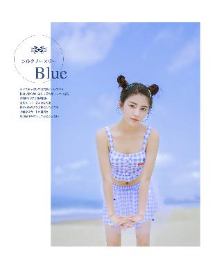 兰香如故电视剧免费观看全集在线播放