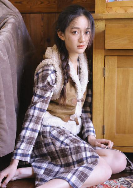 神印王座免费全集高清在线观看