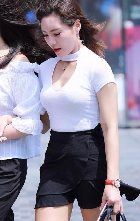 巡回检察组免费观看全集完整版