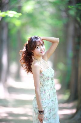 聚会的目的在线观看