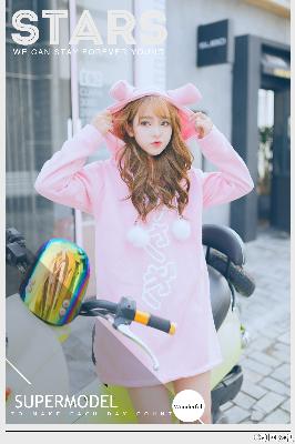 平凡的世界电视剧免费全集在线观看