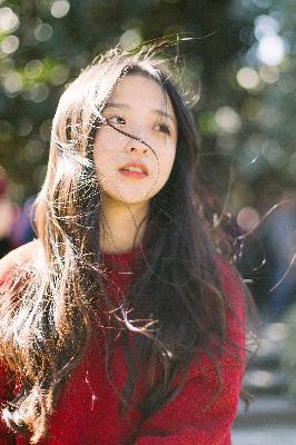 甜蜜惩罚真人版