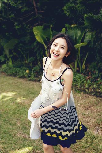 东北往事之黑道风云20年