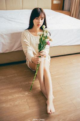 一笑随歌 电视剧