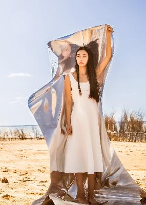 51动漫永久免费看NBa视频