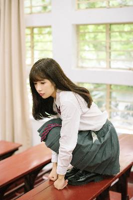 王牌部队电视剧免费观看