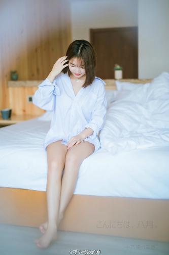 夜莺影院免费高清电视剧在线观看