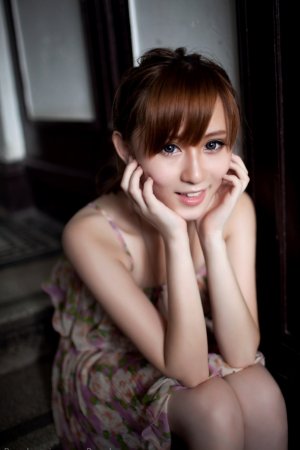 黑白禁区免费观看全集电视剧结局