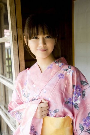 玫瑰的故事免费观看完整版