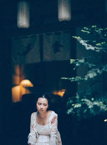 白月梵星电视剧免费观看完整版