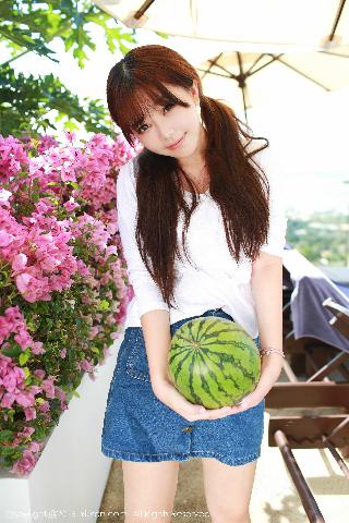 丫丫影院免费高清电视剧观看