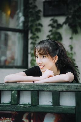 完美世界在线观看免费播放