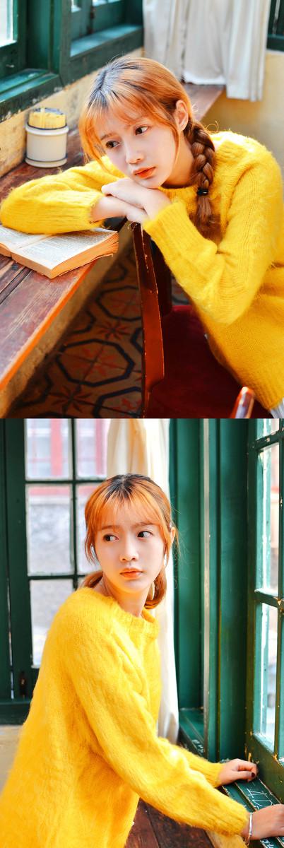 聊斋艳谭五通魔神之三只狐狸电影