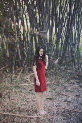 呼吸过度动漫全集完整版