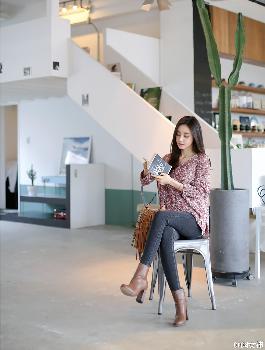 斗破苍穹年番免费高清在线