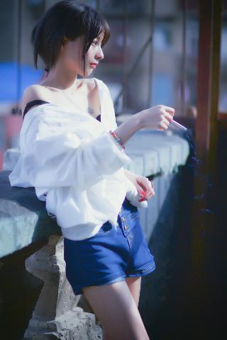 天美麻花星空影视免费观看电视剧