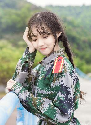 无间电视剧全集40集免费观看