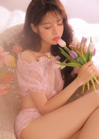 新娘18岁中文版电视剧