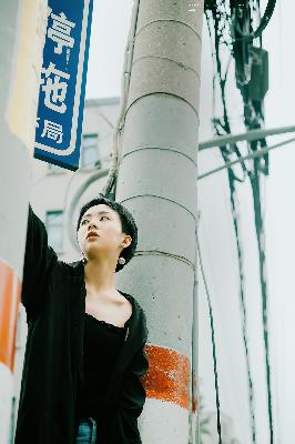 美丽的小蜜桃2:美丽人生