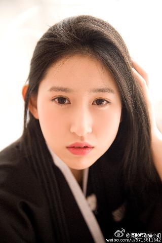 吃瓜网每日大赛