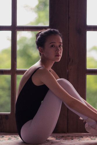 蛮好的人生电视剧在线播放