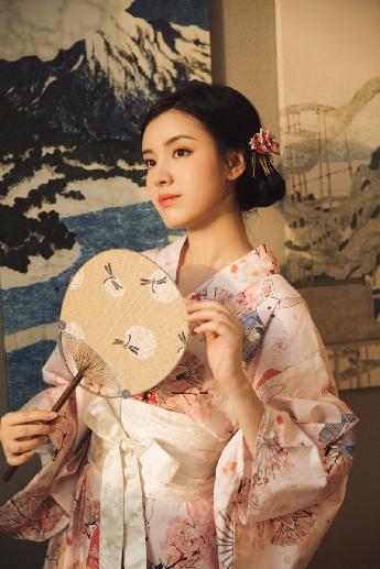 桔子在线观看免费高清电视剧完整版