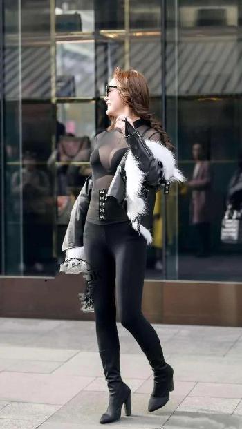 鬼灭之刃无限城篇在线观看免费