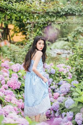 鲁鲁影院免费观看电视剧电影网悟空