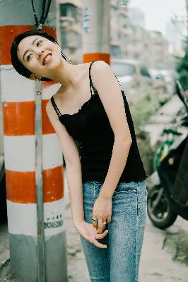 斗罗大陆1在线观看全集免费播放