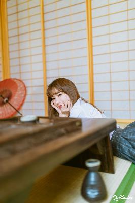 鬼灭之刃无限城篇免费观看高清