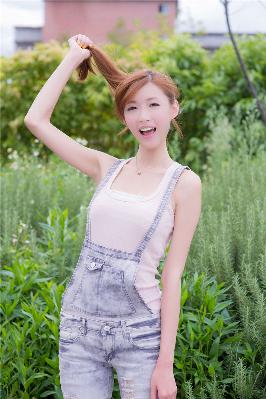 中国人民银行征信中心