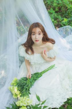 叶辰萧初然最新章节