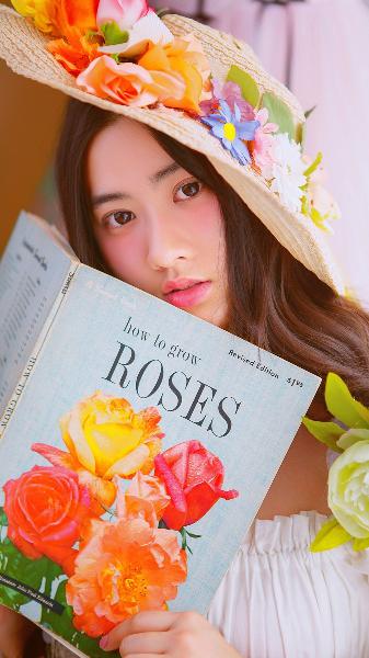 总裁的私有宝贝