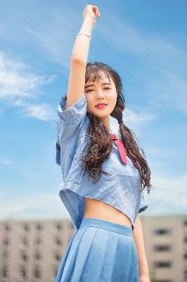 牛牛在线观看免费高清电视剧大全