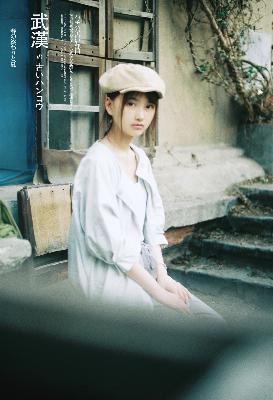 灭火宝贝2户外版