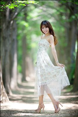 女性私密能做多少种整形手术